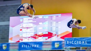 final syn tra m sfe09191 copia simone ferraro ph copia